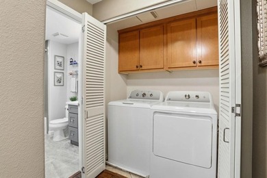 More than just a condo it's a lifestyle! Welcome to Midtown - photo 20