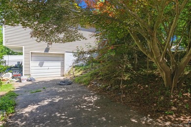 Welcome to this charming 2-bedroom, 1-bath home set on a rare - photo 20