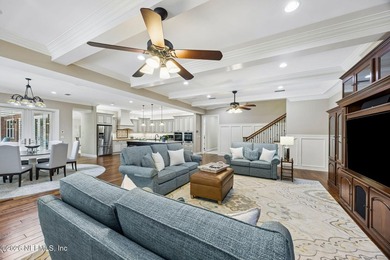 Located on a quaint cul-de-sac, in the newly reimagined, Glen - photo 20