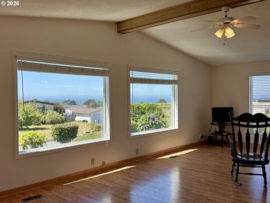 PANORAMIC PACIFIC OCEAN VIEWS! Every day begins with - photo 10