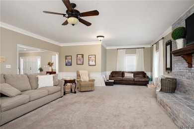 Experience the perfect blend of country living and modern - photo 10