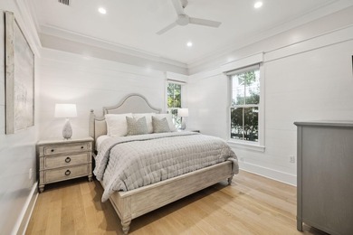 Totally remodeled Watersound Beach home with room for all your - photo 21