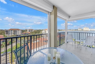 You'll feel instantly at home the moment you step into this