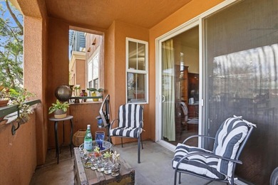 More than just a condo it's a lifestyle! Welcome to Midtown - photo 21