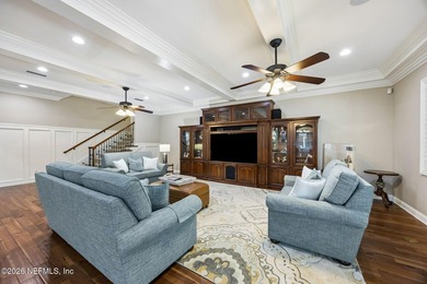 Located on a quaint cul-de-sac, in the newly reimagined, Glen - photo 21