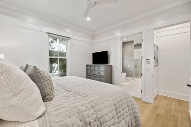 Totally remodeled Watersound Beach home with room for all your - photo 22