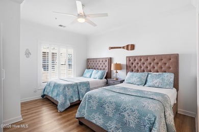 This beautifully updated ocean villa stands out from the rest in - photo 22