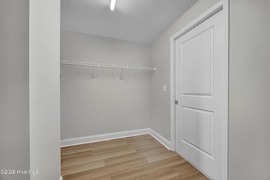 Spacious 2 bedroom 2 bath condo in downtown Wilmington awaits - photo 22