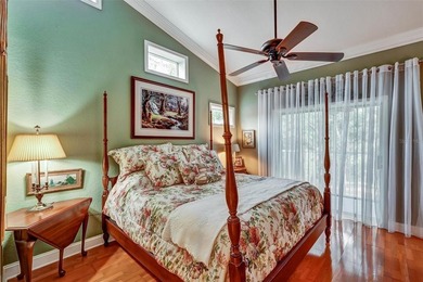Under contract-accepting backup offers. Tranquil Florida Living - photo 22