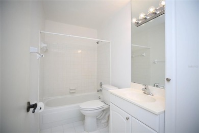 WELCOME to this exceptional, fully reimagined turn-key villa in - photo 22