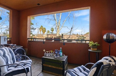 More than just a condo it's a lifestyle! Welcome to Midtown - photo 22