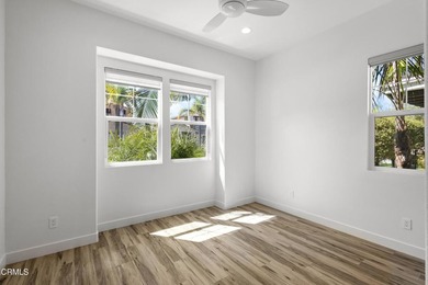 Call/Text MicheleWelcome to this stunning Seabridge home located - photo 22