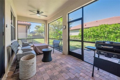 This beautiful meticulously maintained 4 bedroom 2 bath home - photo 22