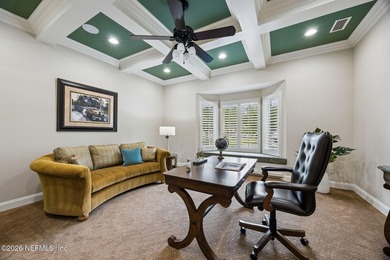 Located on a quaint cul-de-sac, in the newly reimagined, Glen - photo 22