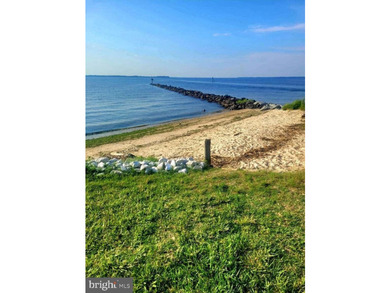 Welcome to your dream coastal retreat in the highly sought-after - photo 22