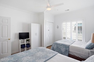 This beautifully updated ocean villa stands out from the rest in - photo 23