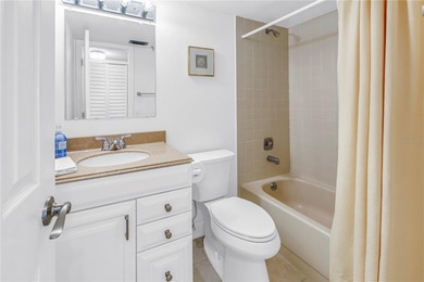 You'll feel instantly at home the moment you step into this