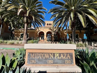 More than just a condo it's a lifestyle! Welcome to Midtown - photo 23