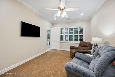 Located on a quaint cul-de-sac, in the newly reimagined, Glen - photo 23