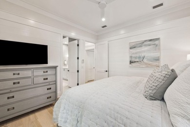Totally remodeled Watersound Beach home with room for all your - photo 24
