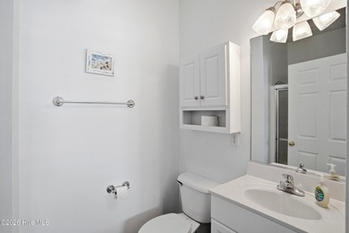 This beautifully updated ocean villa stands out from the rest in - photo 24