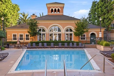 More than just a condo it's a lifestyle! Welcome to Midtown - photo 24