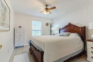 Seller said SELL! New roof before closing! Plus, the seller is - photo 25