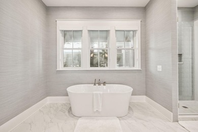 Totally remodeled Watersound Beach home with room for all your - photo 25