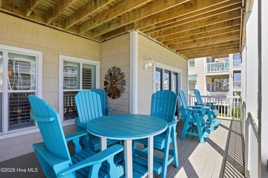 This beautifully updated ocean villa stands out from the rest in - photo 25