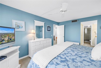 You'll feel instantly at home the moment you step into this