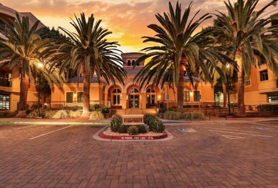More than just a condo it's a lifestyle! Welcome to Midtown - photo 25