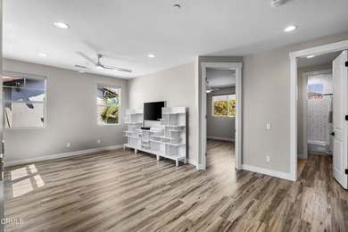 Call/Text MicheleWelcome to this stunning Seabridge home located - photo 25