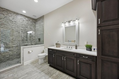 Located on a quaint cul-de-sac, in the newly reimagined, Glen - photo 25