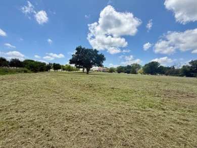 Open Water Views! 1 Acre Build Ready Waterfront Site! - photo 15