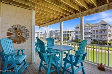 This beautifully updated ocean villa stands out from the rest in - photo 26