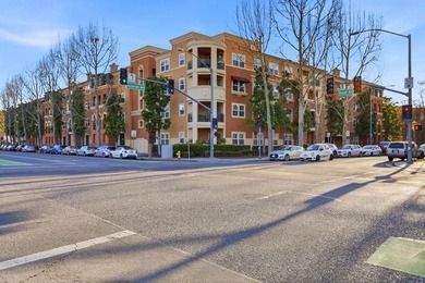 More than just a condo it's a lifestyle! Welcome to Midtown - photo 26