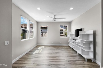 Call/Text MicheleWelcome to this stunning Seabridge home located - photo 26