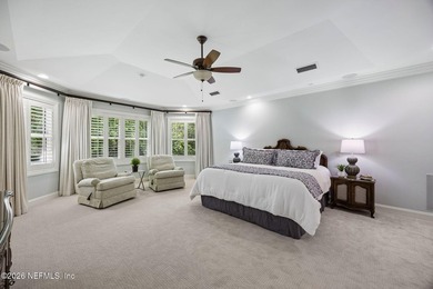 Located on a quaint cul-de-sac, in the newly reimagined, Glen - photo 26