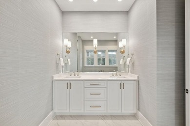 Totally remodeled Watersound Beach home with room for all your - photo 27