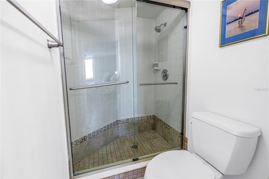 You'll feel instantly at home the moment you step into this