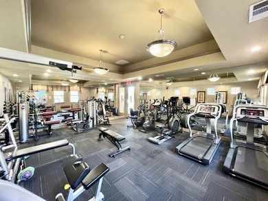 More than just a condo it's a lifestyle! Welcome to Midtown - photo 27
