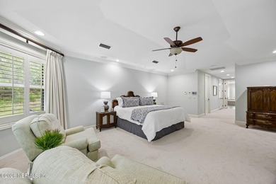 Located on a quaint cul-de-sac, in the newly reimagined, Glen - photo 27