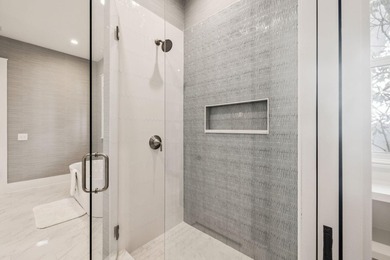 Totally remodeled Watersound Beach home with room for all your - photo 28
