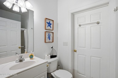 This beautifully updated ocean villa stands out from the rest in - photo 28