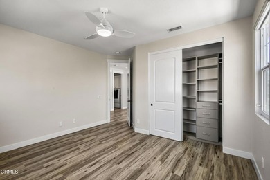 Call/Text MicheleWelcome to this stunning Seabridge home located - photo 28