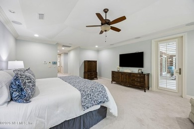 Located on a quaint cul-de-sac, in the newly reimagined, Glen - photo 28
