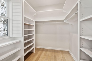 Totally remodeled Watersound Beach home with room for all your - photo 29