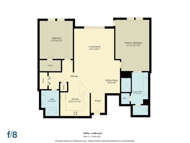 More than just a condo it's a lifestyle! Welcome to Midtown - photo 29