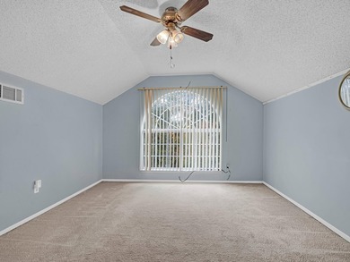 Seller said SELL! New roof before closing! Plus, the seller is - photo 30