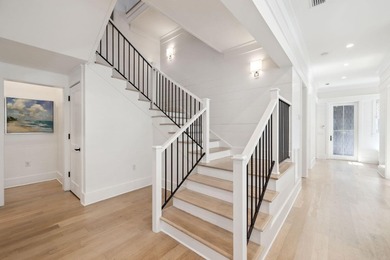Totally remodeled Watersound Beach home with room for all your - photo 30